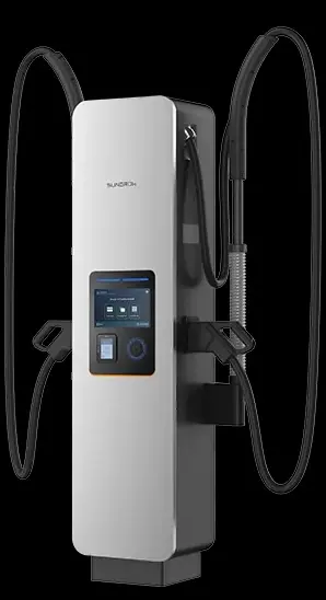 Sungrow IDC480E .webp