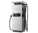 Sungrow 120/150/180kW IDC180E