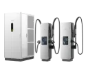 Sungrow IDC480E 
