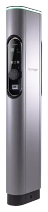 Technagon TEP4 – Mit Ladedose