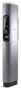 Technagon TEP4, AC-Ladesäule mit zwei Ladepunkten in der Gehäusefarbe DB701, Schrägansicht mit Display, Ladedose und LED-Topper