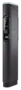 Technagon TEP4 in der dunklen Gehäusefarbe DB703