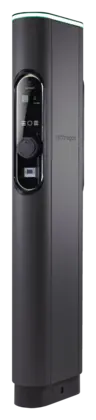 Technagon TEP4 – Farbe und Folierung