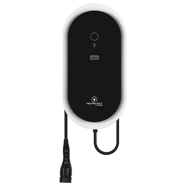 TECHNIVOLT 2200 SMART, Bild 7