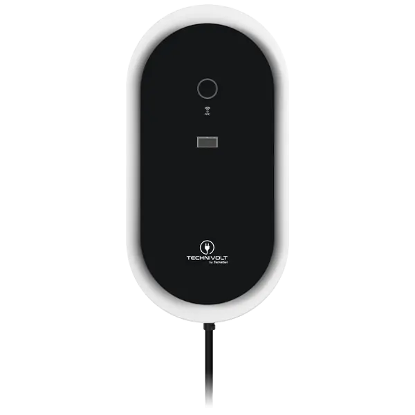 TECHNIVOLT 2200 SMART, Bild 8