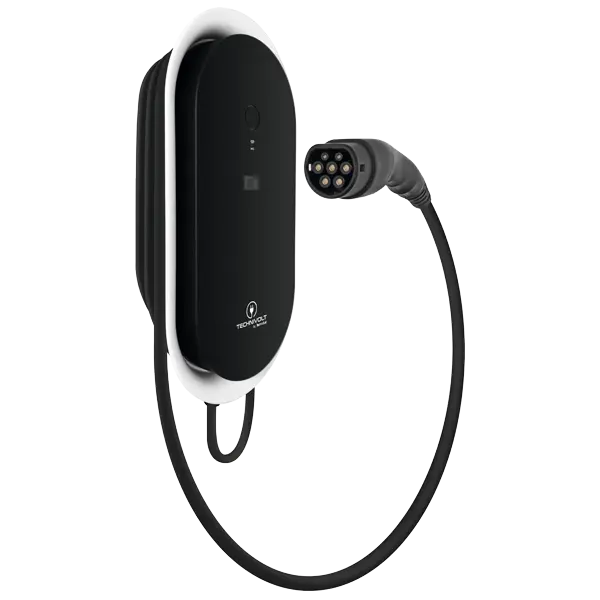 TECHNIVOLT 2200 SMART, Bild 2