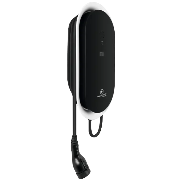 TECHNIVOLT 2200 SMART, Bild 5