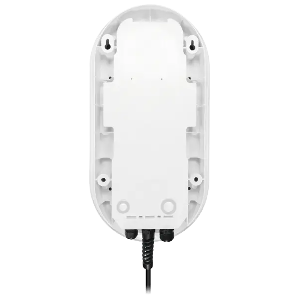 TECHNIVOLT 2200 SMART, Bild 3