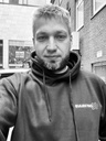 Standort Nummer 5 in der Gevekoth Straße (Schwachhausen) eröffnet