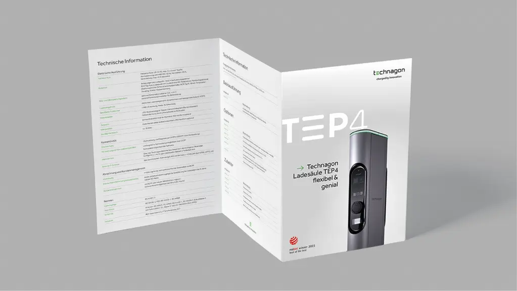 Titelseite-TEP4-202408.webp