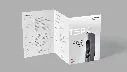 Titelseite-TEP4-202408.webp