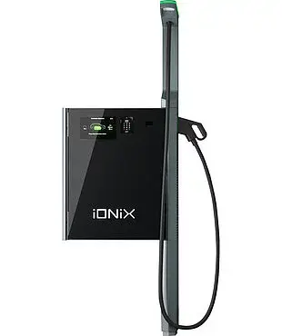 csm_iONiX_WEB_d4c6a0665f.webp