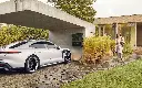 iONiX_Private-scaled.webp