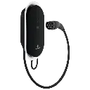 05_technivolt_2200_smart.webp
