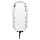 07_technivolt_2200_smart.webp