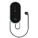 03_technivolt_2200_smart.webp