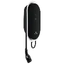 06_technivolt_2200_smart.webp