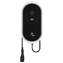 02_technivolt_2200_smart.webp