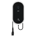 01_technivolt_2200_smart.webp