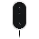 04_technivolt_2200_smart.webp