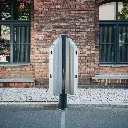 bender3.webp