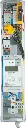 ebee offen.webp