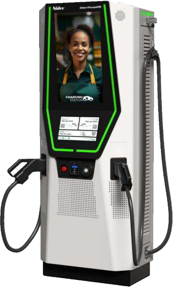 Nidec DC Tower - 360 kW_.png