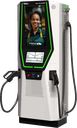 Nidec DC Tower - 360 kW_.png