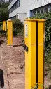 nidec-ac-tower-2.webp