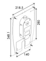 zaptec-backplate-tz.webp