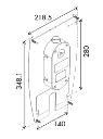zaptec-backplate-tz.webp