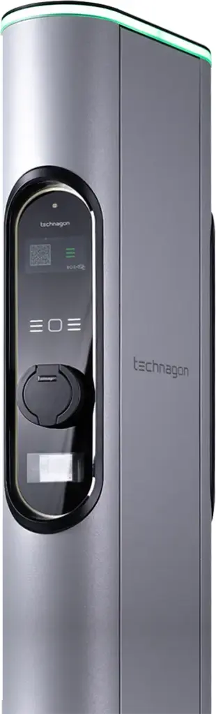 Technagon TEP4