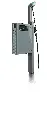 iONiX 25 Wallbox
