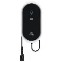 TECHNIVOLT 2200 SMART