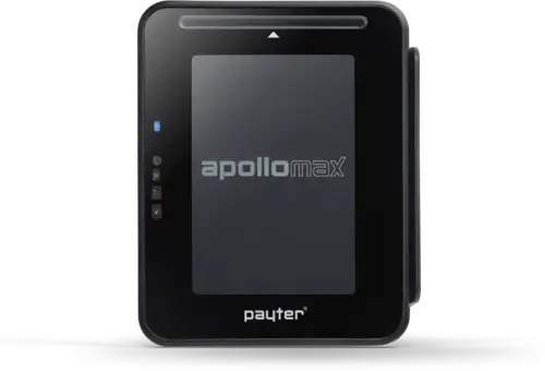 Payter Apollo Max