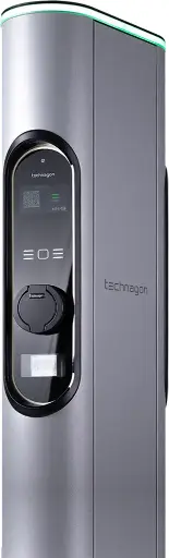 Technagon TEP4