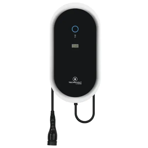 TECHNIVOLT 2200 SMART