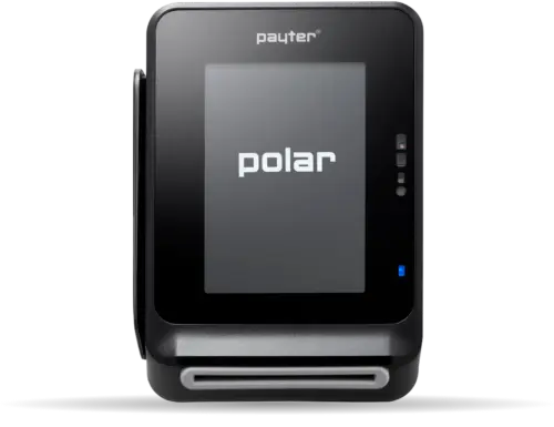 Payter Apollo Polar | Eulektro